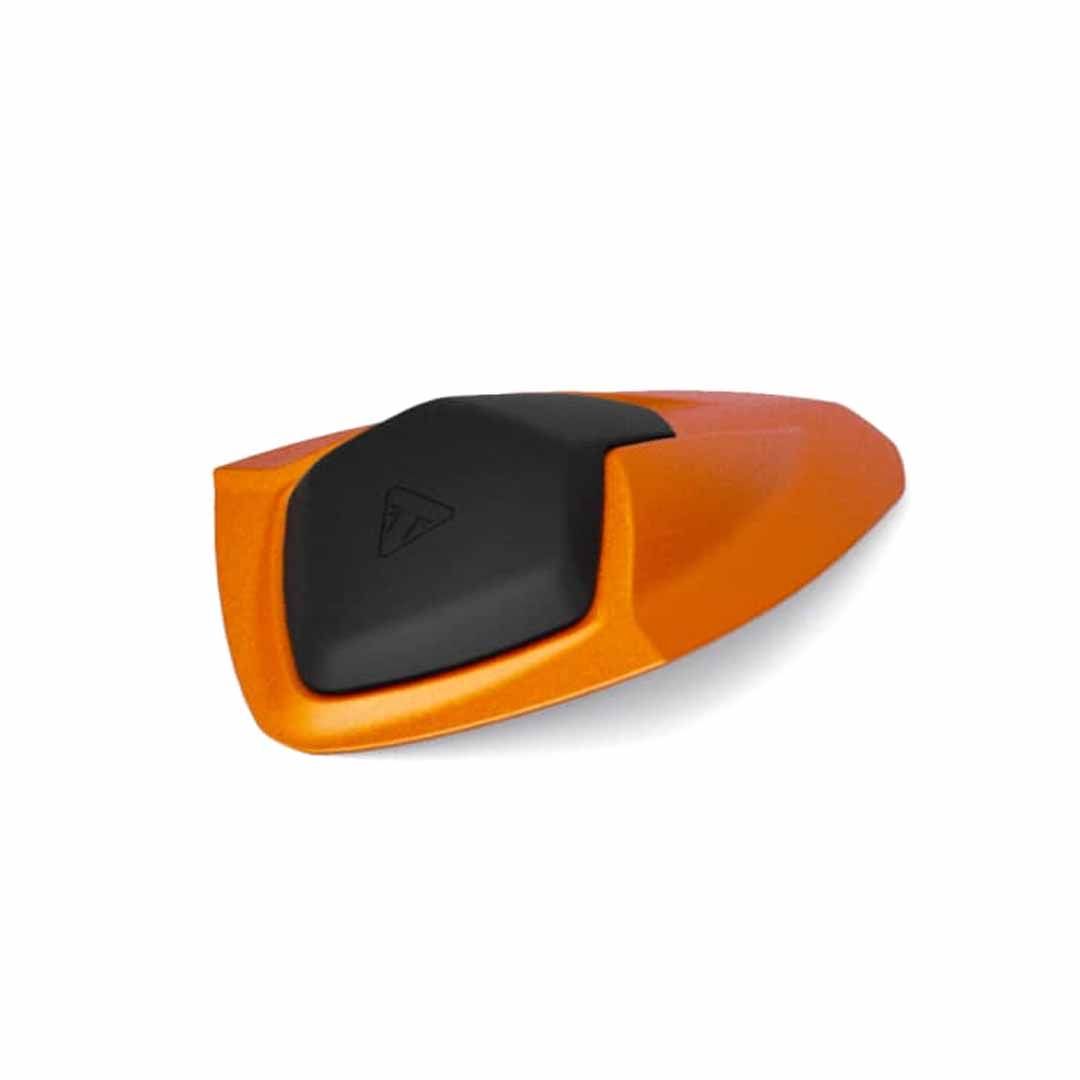 Triumph Street Triple Racing Style Seat Cowl - A9708826
