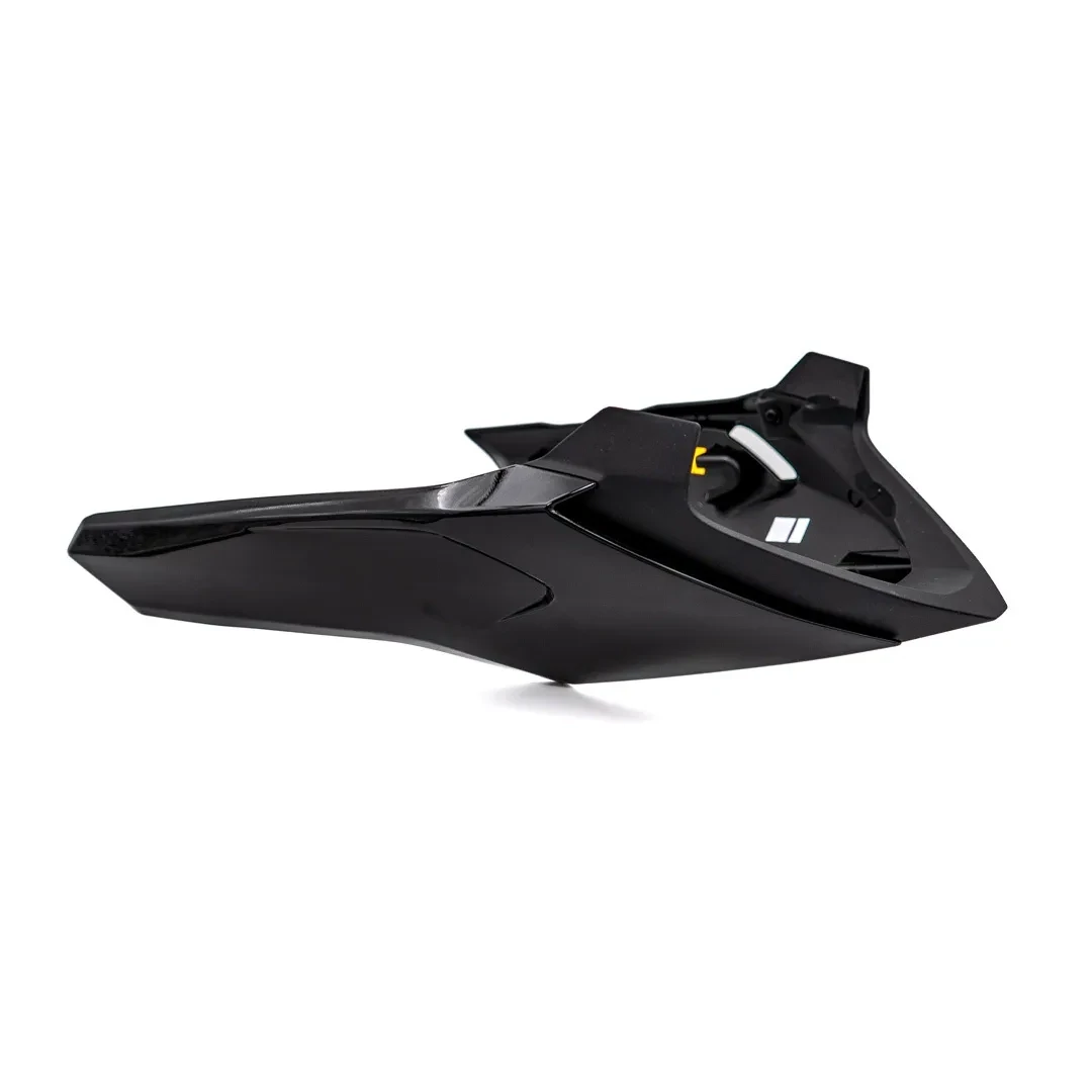 Triumph Street Triple R Belly Pan Kit - A9708827