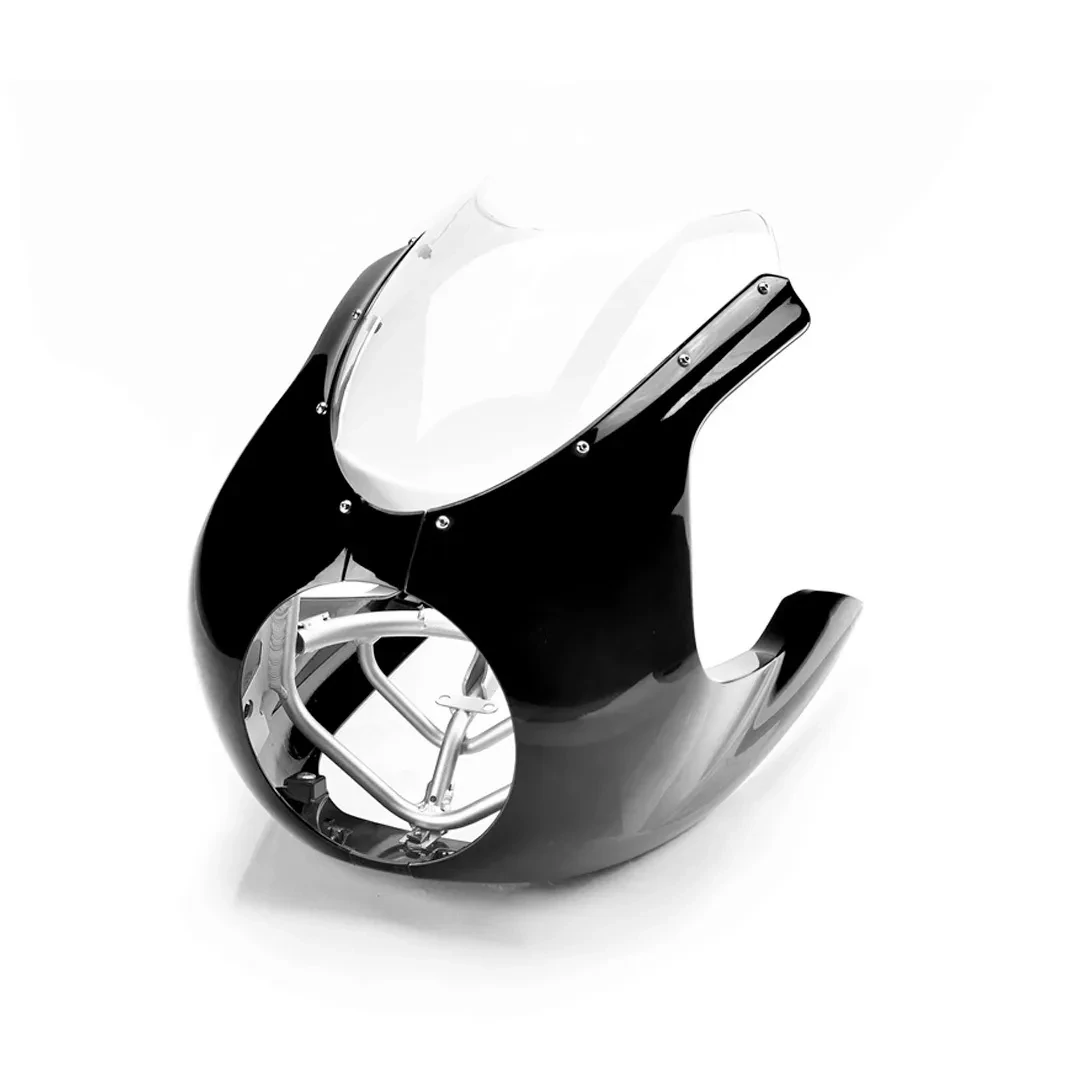 Triumph Thruxton R RS Cafe Racer Fairing - A9708522