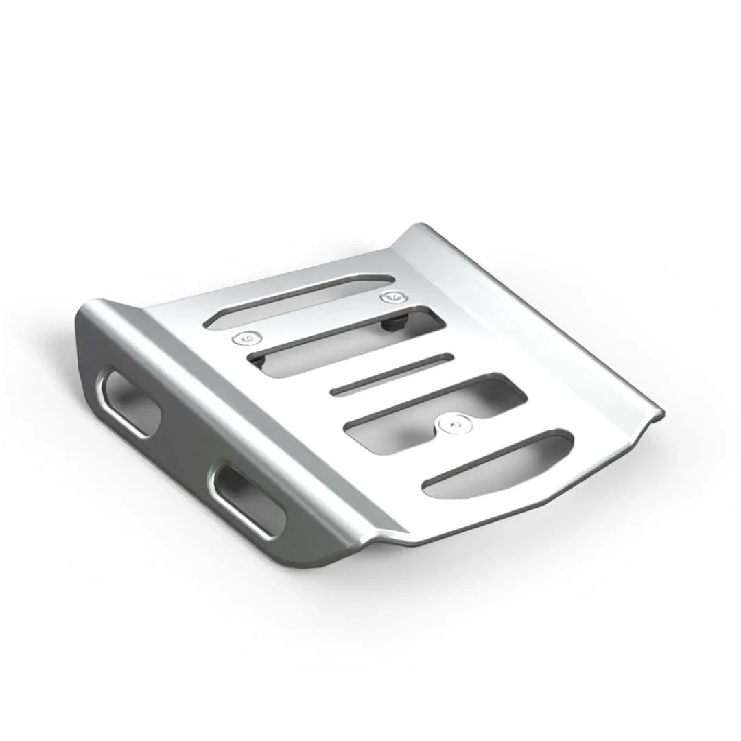 Triumph Street Scrambler 900 Luggage Rack - A9758337