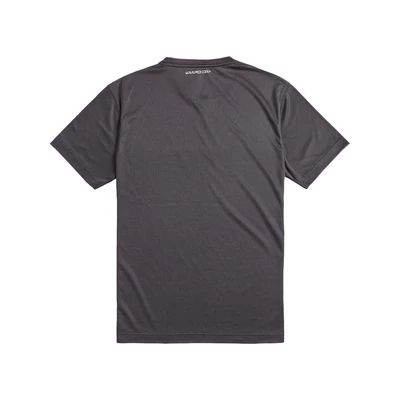 Triumph Rapid Dry Comfort Tee - MTSS22339