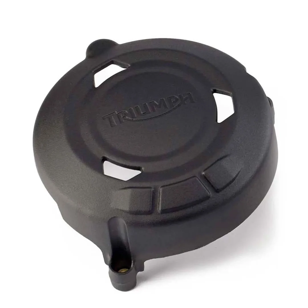 Triumph Street Triple 765 Tiger Sport Trident 800 Engine Protector Covers - A9610765