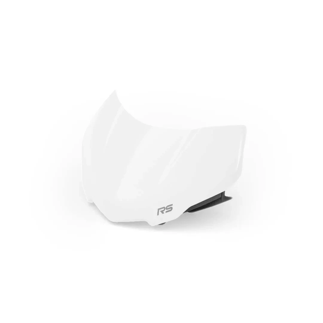 Triumph Street Triple 765 RS/Moto2 Flyscreen Kit - A9708603