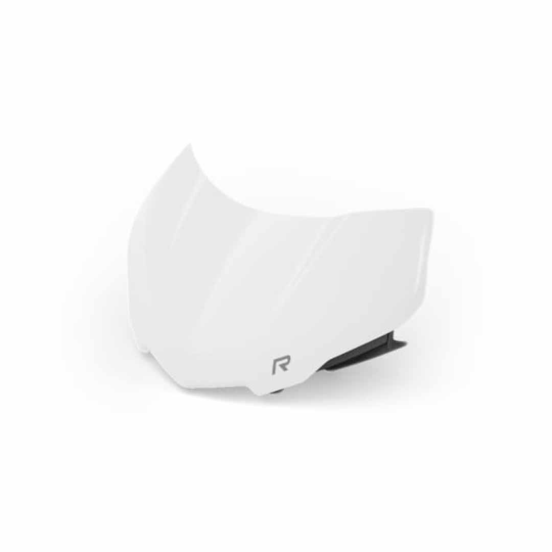 Triumph Street Triple 765 R Flyscreen Kit - A9708609