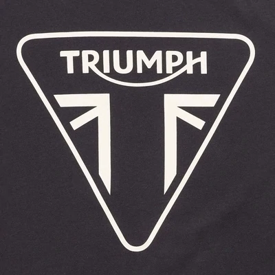 Triumph OEM Speed Scrambler 400 X O Ring - LJA00035