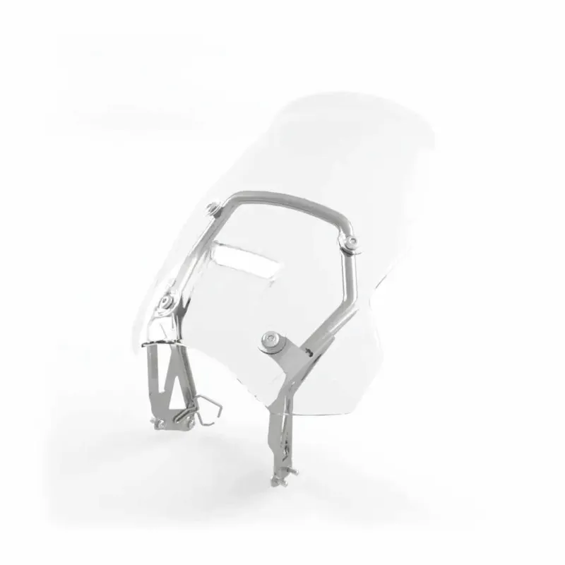 CBX様 オーダー品 5501208129.webp