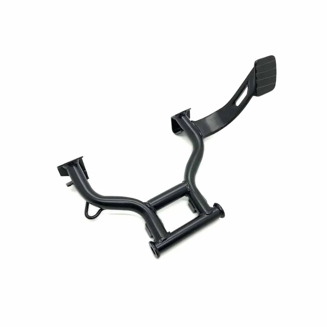 Triumph Bonneville T100 T120 Center Stand Kit - A9778527