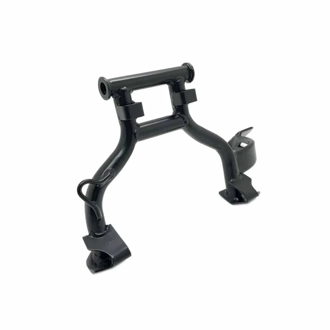 Triumph Bonneville T100 T120 Center Stand Kit - A9778527