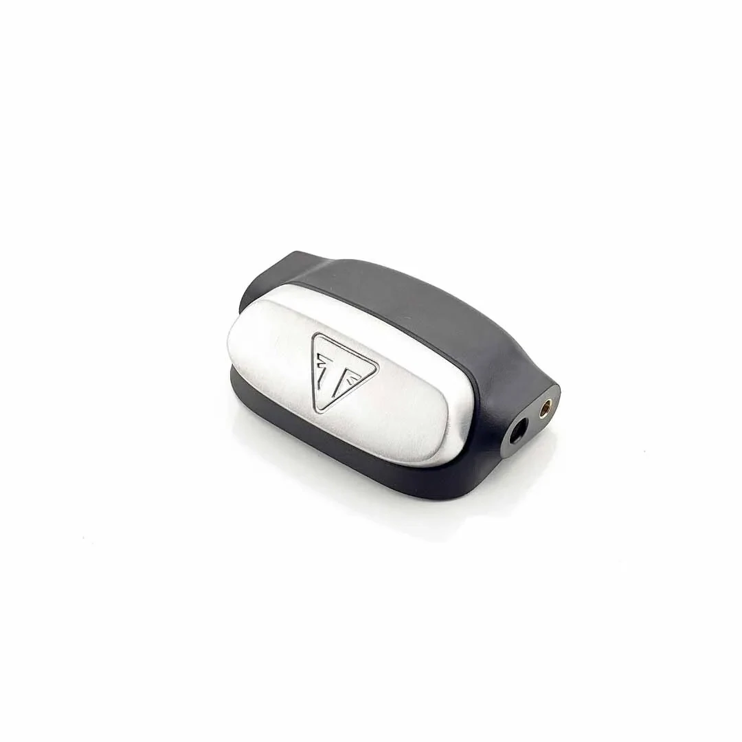 Triumph Scrambler 1200 Rear Indicator Relocation Kit - A9701331