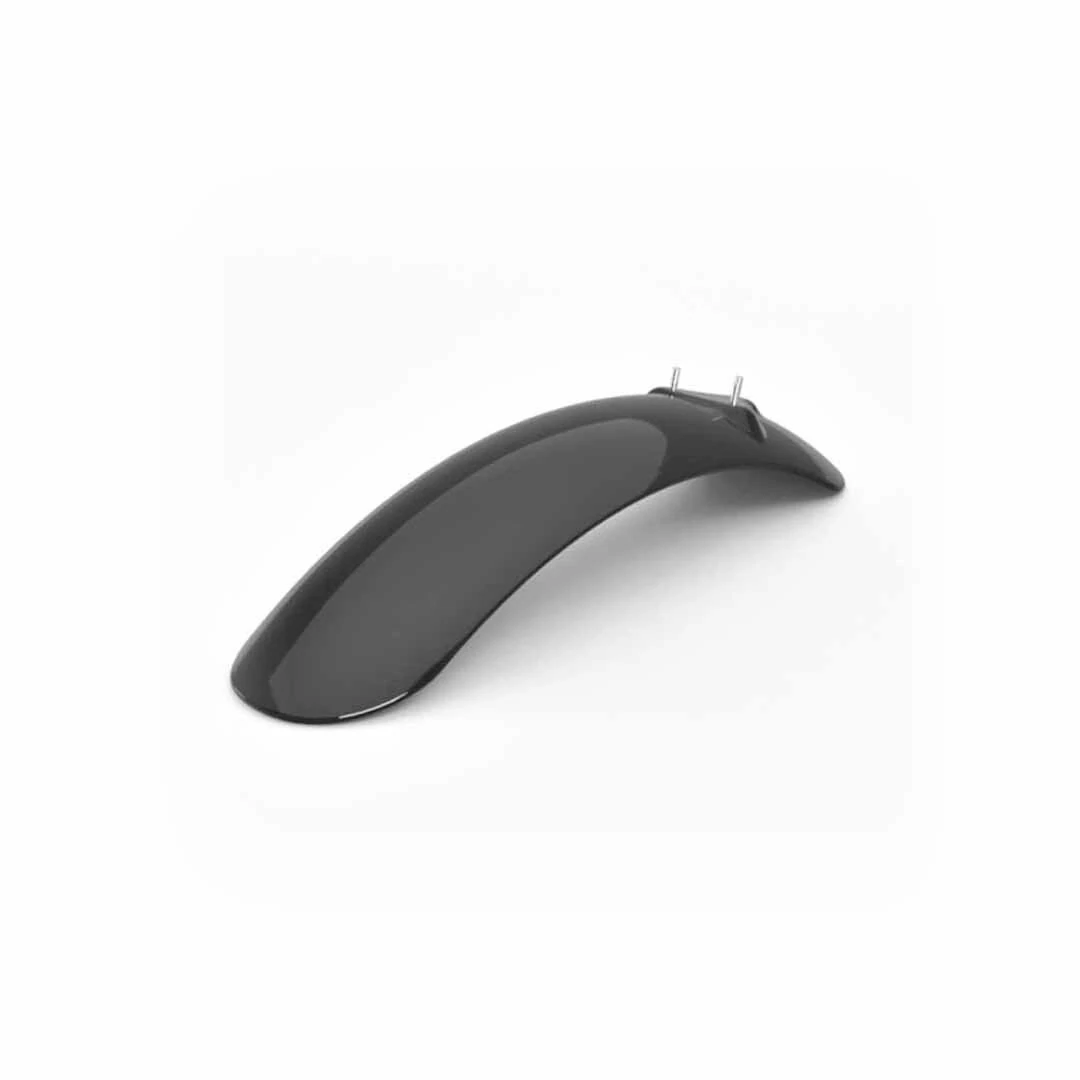 Triumph Scrambler 1200 X High Level Front Mudguard Fender - A9701442