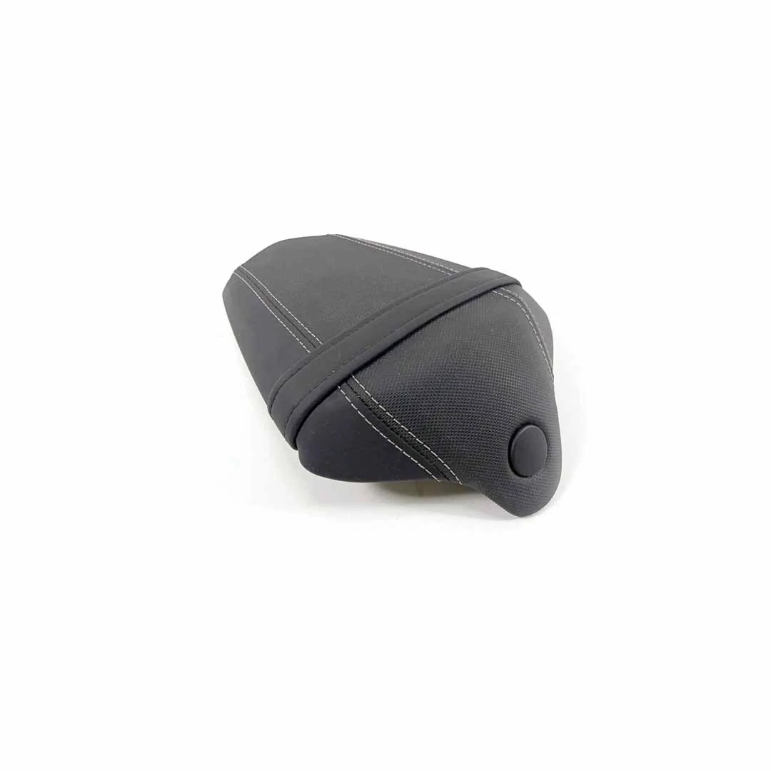 Triumph OEM Speed Triple 1200 RR/RS Pillion Passenger Seat - T2317015