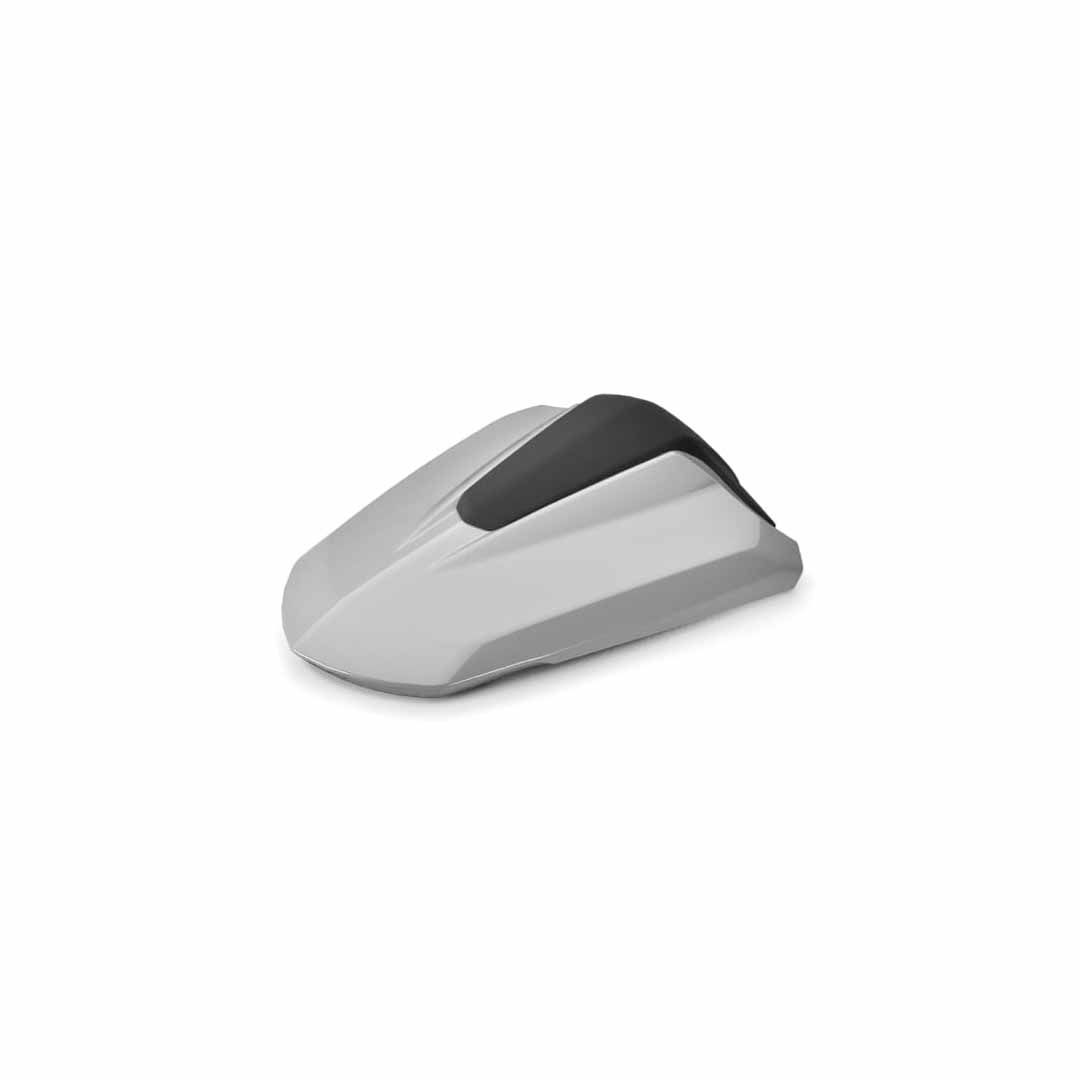 Triumph Trident 800 Daytona 660 Racing Seat Cowl - A9708623