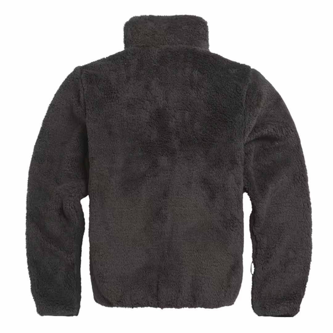 Triumph Superwarm Mid-Layer High Pile Fleece - MFNS24007