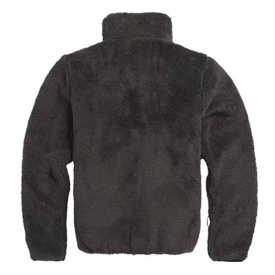 Triumph Superwarm Mid-Layer High Pile Fleece - MFNS24007