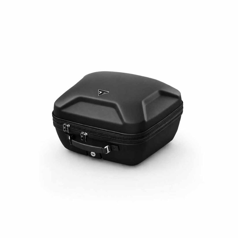 クロページ！！ドラム缶BOX Amazon.com: Mixer Hard Case for YAMAHA MG10XU/ MG10 10-Input
