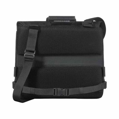Triumph 10L Professional Messenger Shoulder Sling Bag - MLUA24014