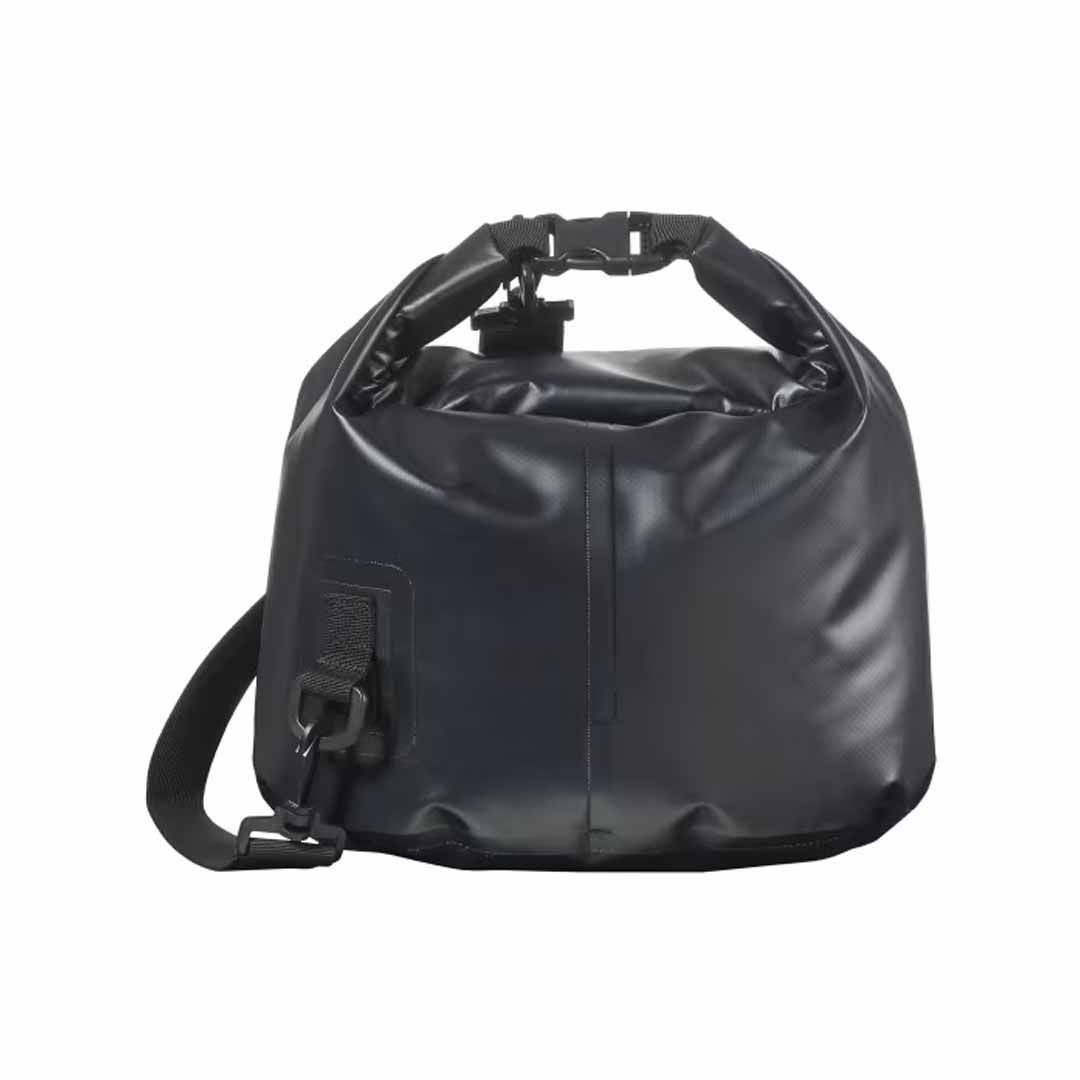 Triumph 10L Adventure Waterproof Dry Bag - MLUA24010