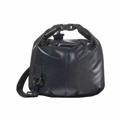 Triumph 10L Adventure Waterproof Dry Bag - MLUA24010