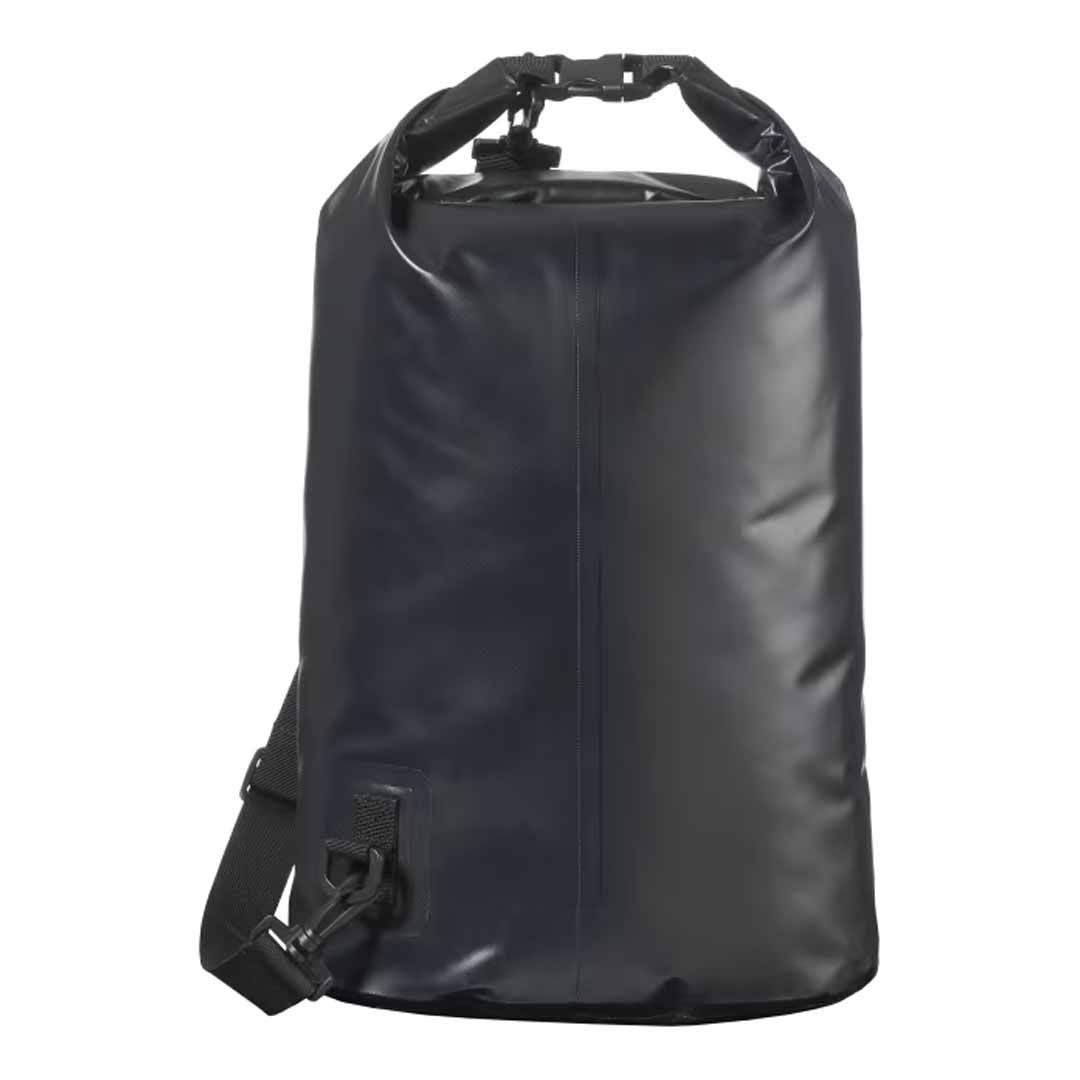 Triumph 20L Adventure Waterproof Dry Bag - MLUA24009