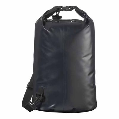 Triumph 20L Adventure Waterproof Dry Bag - MLUA24009