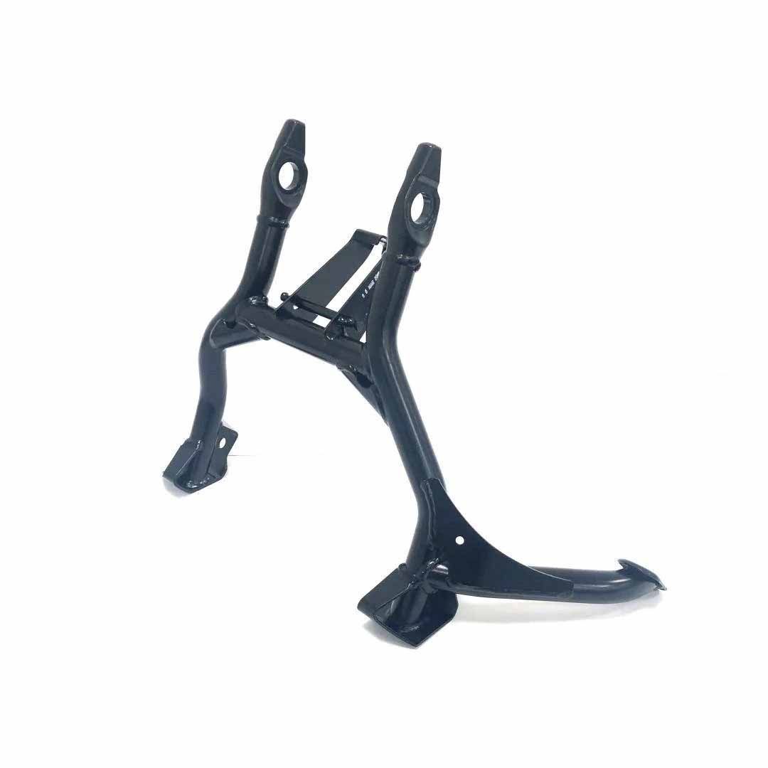Triumph Scrambler 1200 XC Center Stand - A9770383