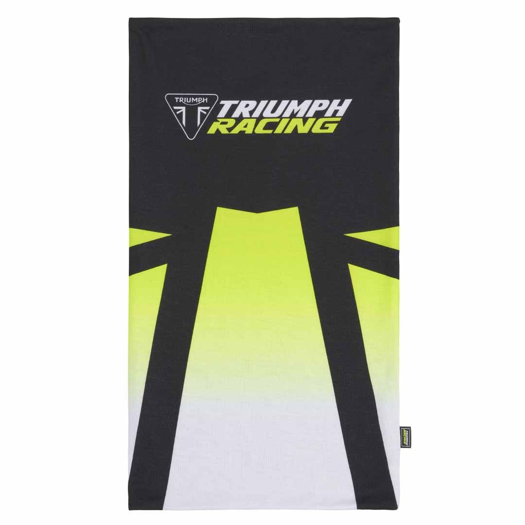 Triumph Racing Original Neck Tube- MTUS25407