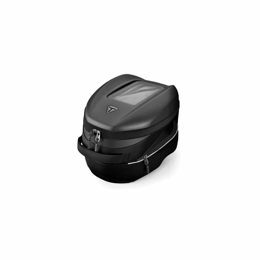 Triumph Trident Quick Release Tank Bag - A9518298