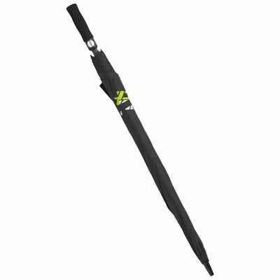 Triumph Racing Trackside Umbrella - MMES26722