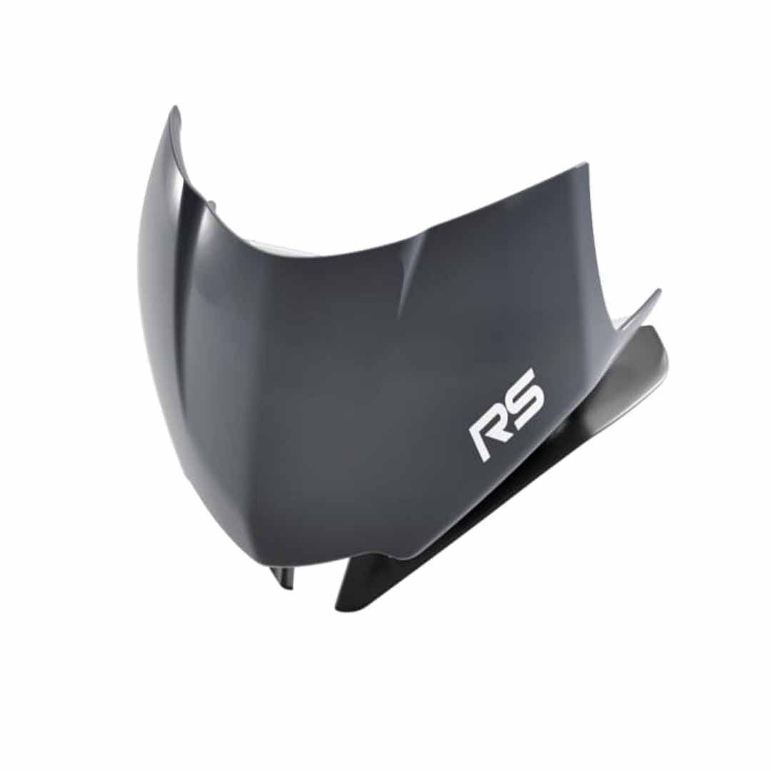 Triumph Speed Triple 1200 RS Color Match Flyscreen - A9701557