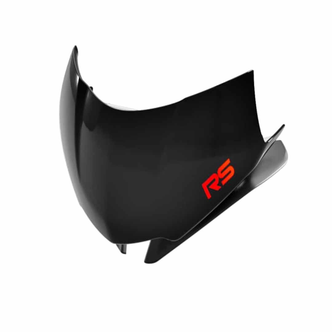Triumph Speed Triple 1200 RS Color Match Flyscreen - A9701557