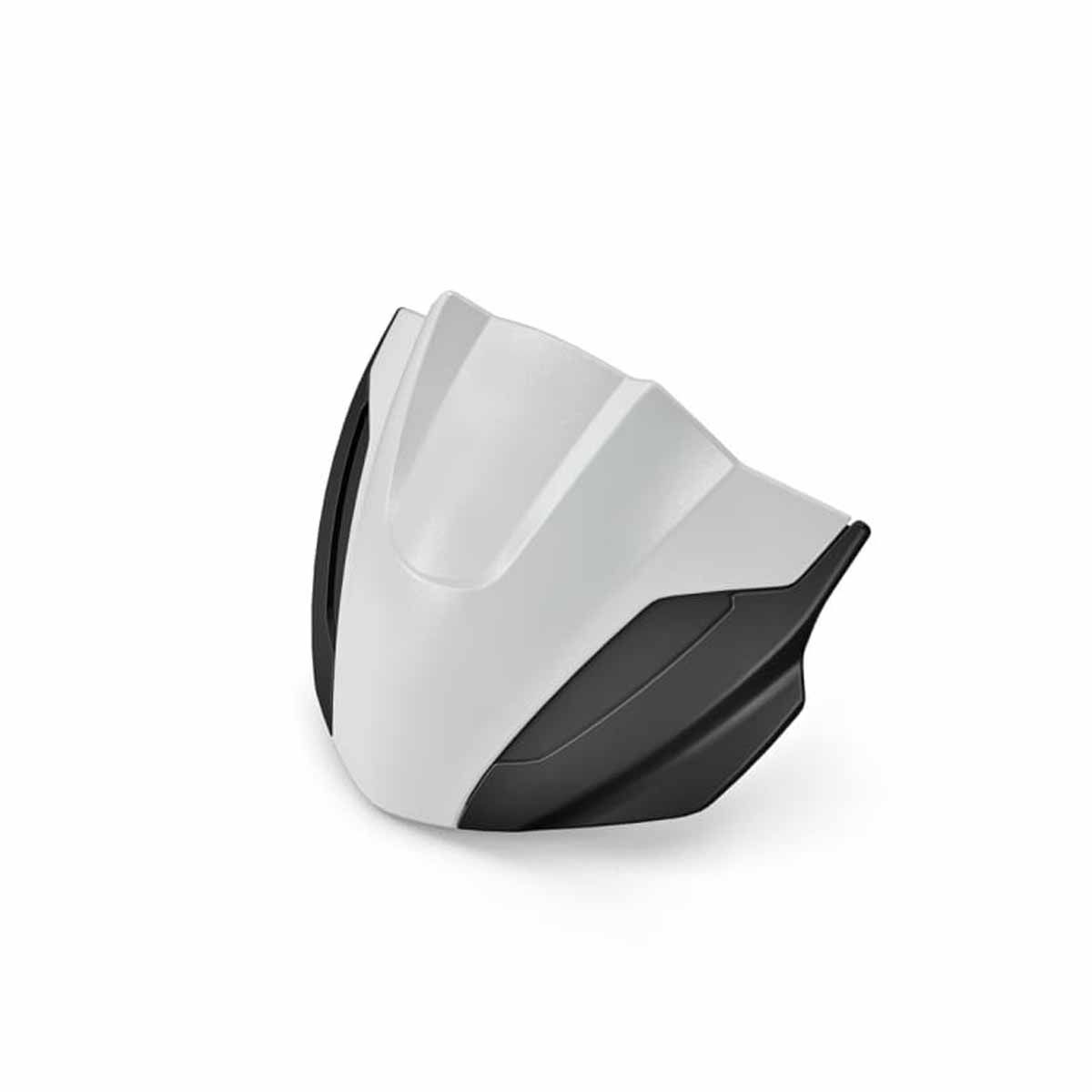 Triumph Trident 660 Color Match Flyscreen Kit - A9709619