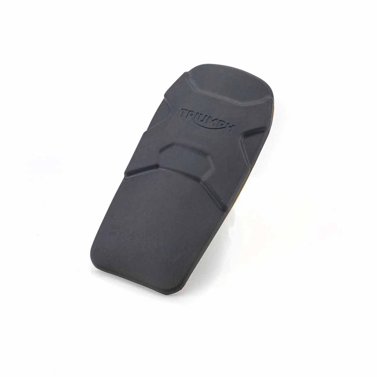 Triumph Tiger 1200 Rubber Fuel Tank Protection Pad - A9790118