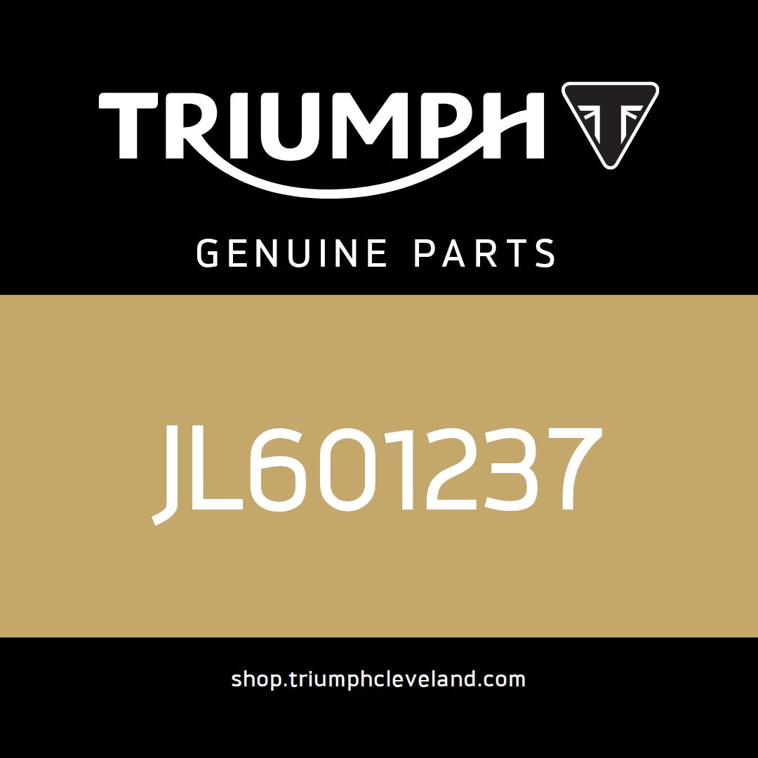 Triumph OEM Thermostat - JL601237