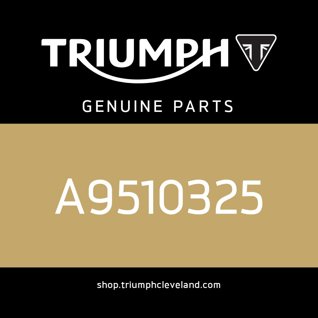 Triumph OEM Phone Holder Kit Yoke - 70x130 - A9510325