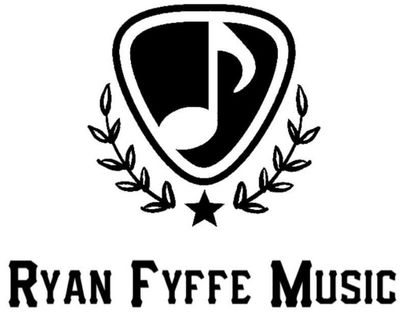 Ryan Fyffe Music