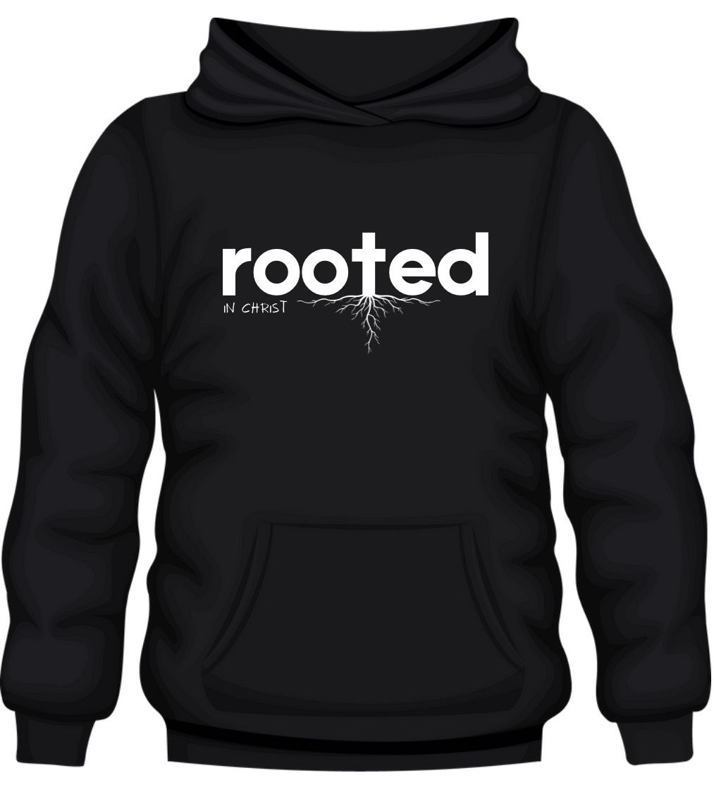 Rooted Hood