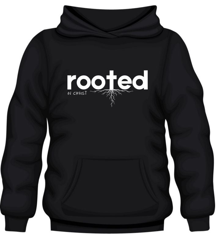 Rooted Hood