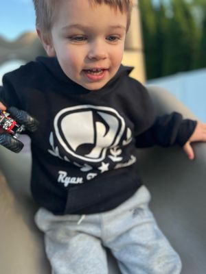Youth