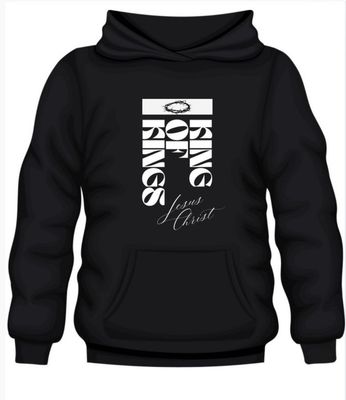 Faith Wear