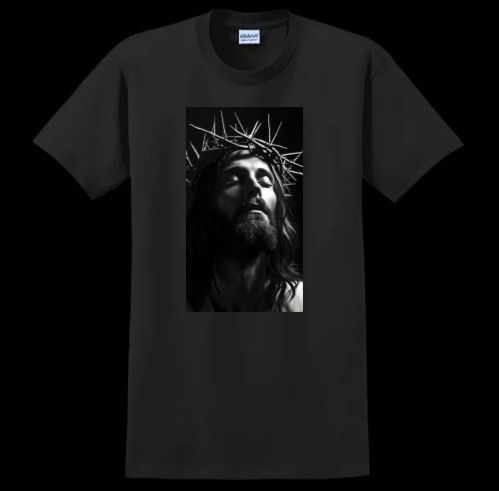 Jesus 1 T