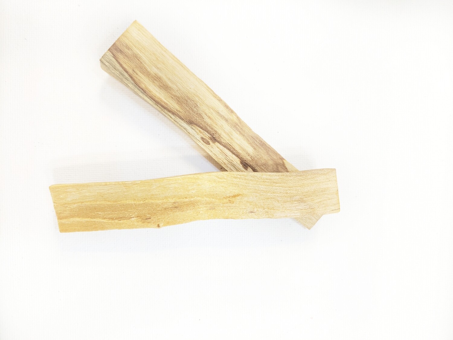 Palo Santo