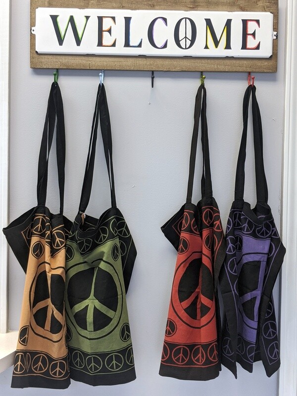 Totes, Backpacks, Purses, Bags, coin purses