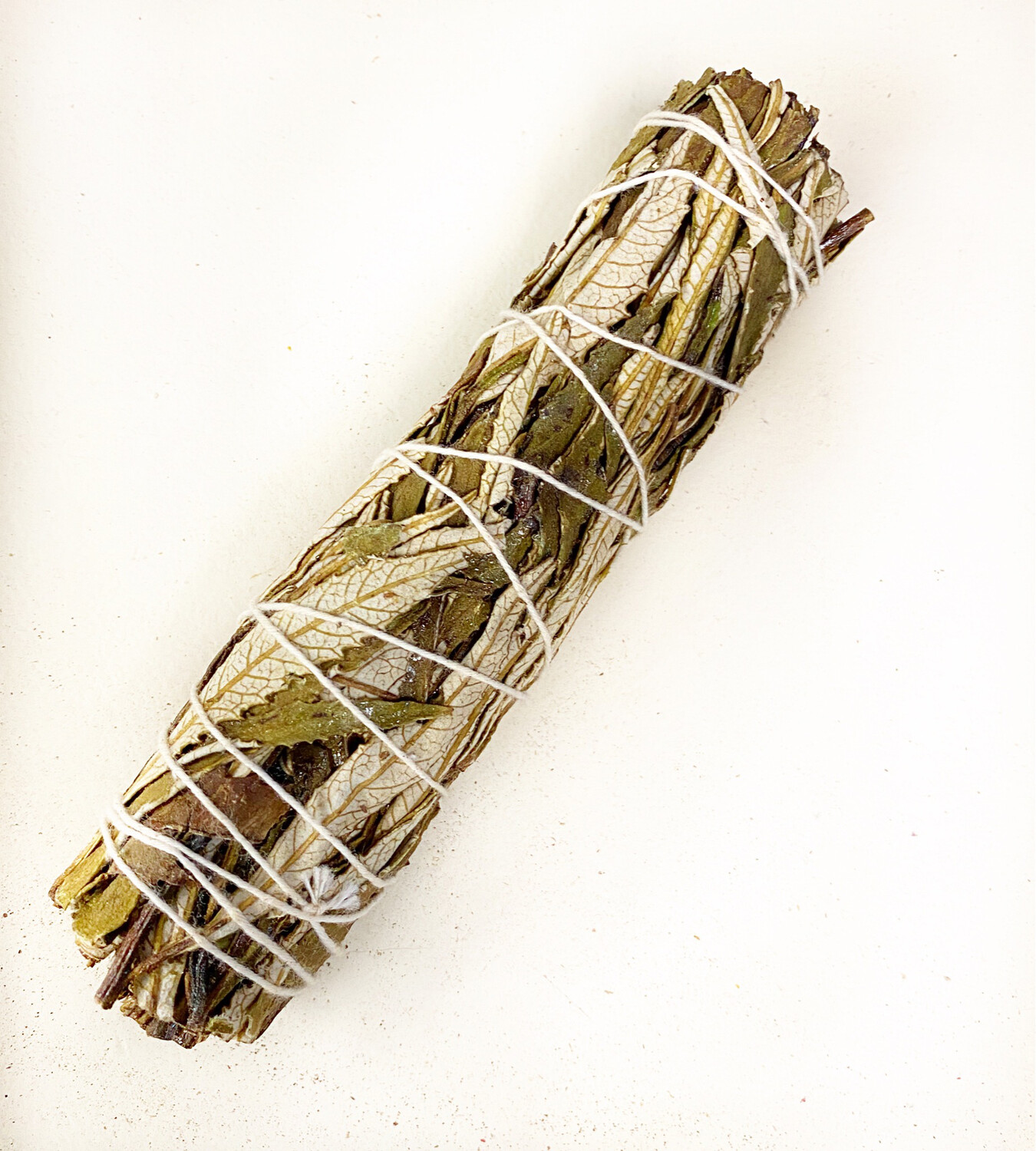Yerba Santa