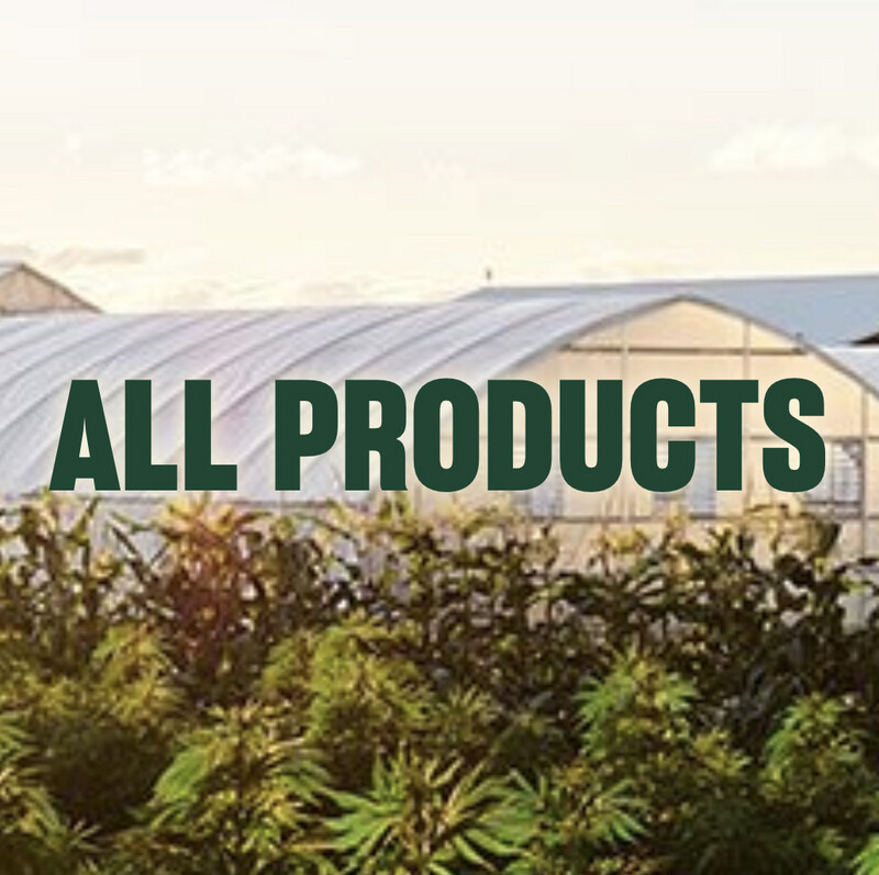CBD, CBG Oil, Gummies, Skin