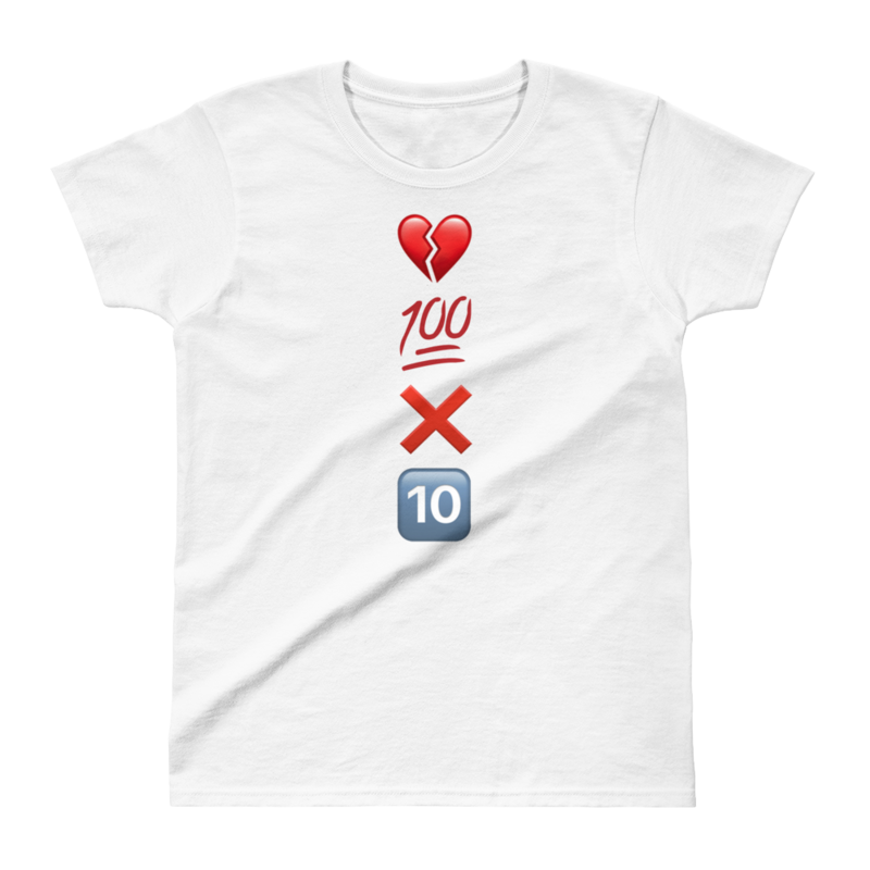 SB1K 100X10 EMOJI VERTICLE