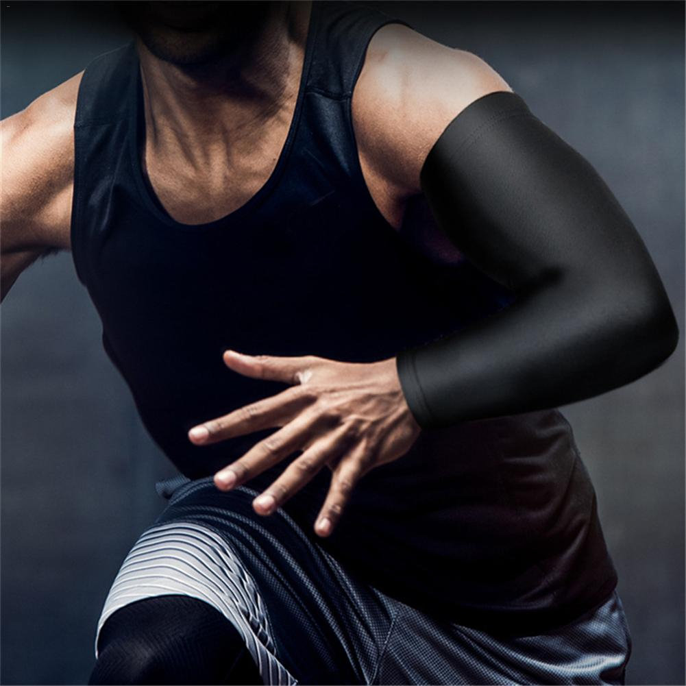 Top Basketball Bracer Bar for BASKETBALL PLAYERS