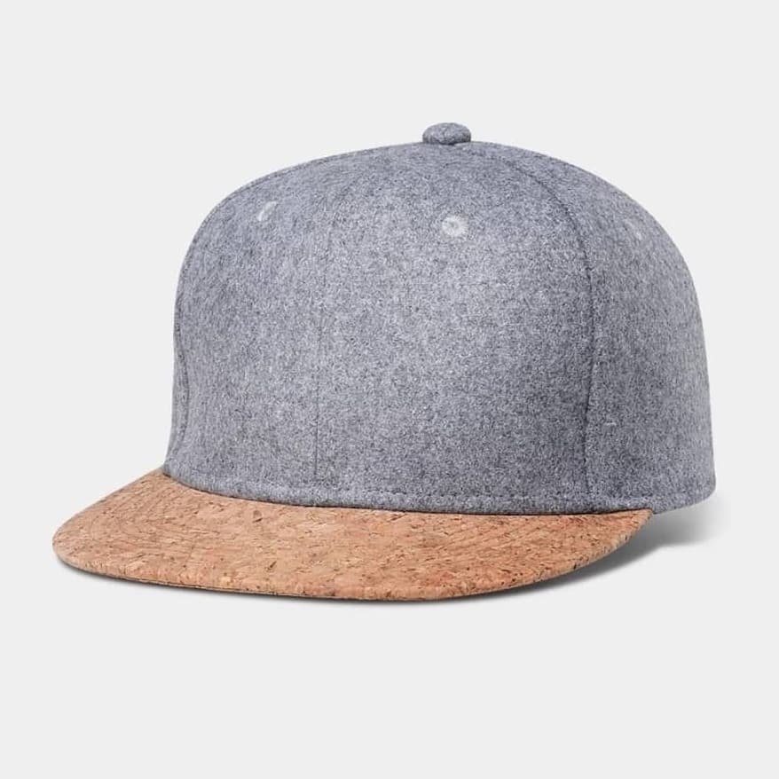 Stylish Face Caps