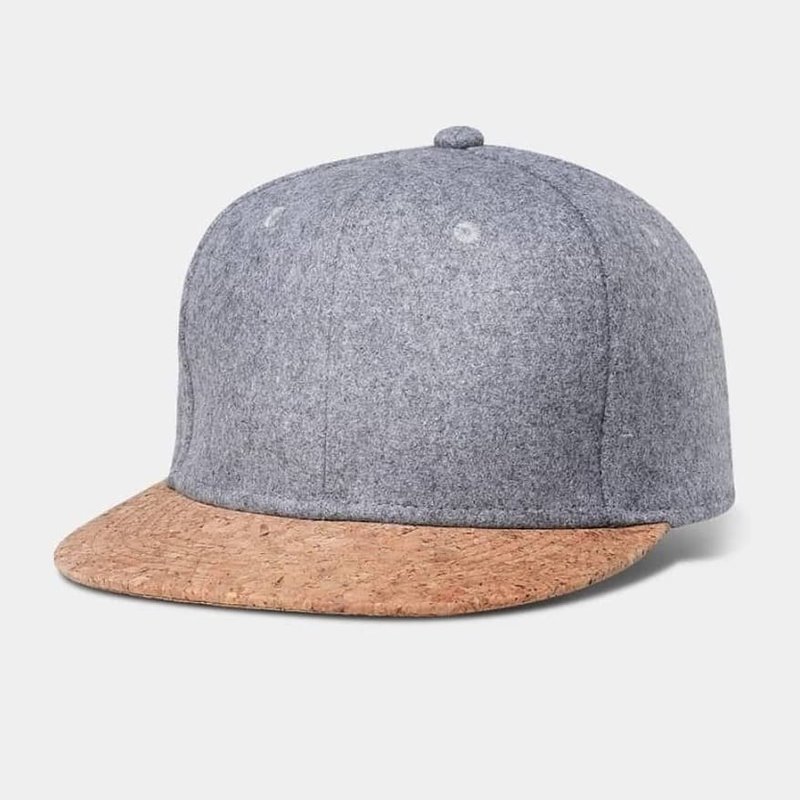 Stylish Face Caps