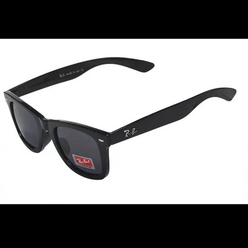 Ray Ban Glasses