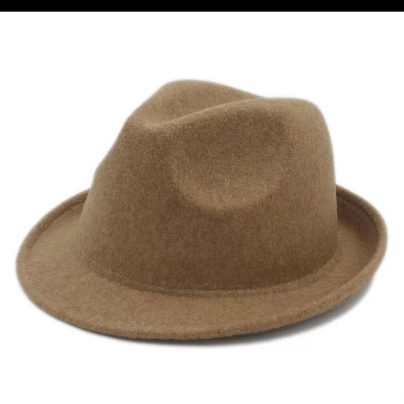 Stylish Hats Men/Women